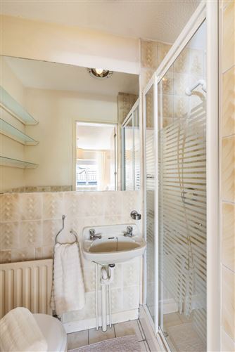 67 Seabury Crescent, Malahide, Co. Dublin