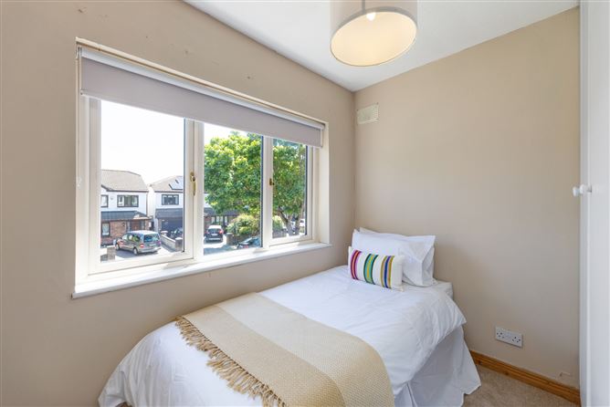 67 Seabury Crescent, Malahide, Co. Dublin