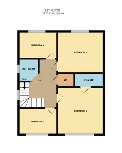 67 Seabury Crescent, Malahide, Co. Dublin