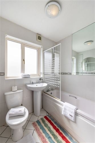 67 Seabury Crescent, Malahide, Co. Dublin