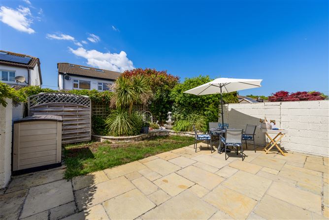67 Seabury Crescent, Malahide, Co. Dublin