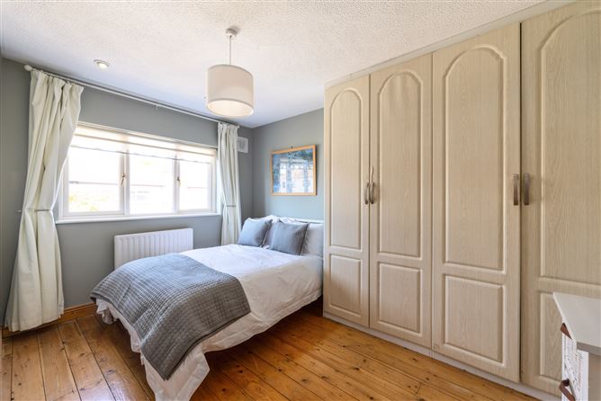 67 Seabury Crescent, Malahide, Co. Dublin