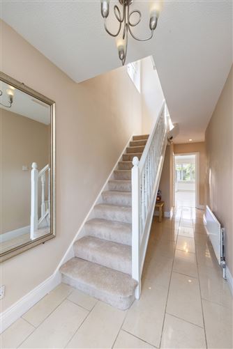 67 Seabury Crescent, Malahide, Co. Dublin
