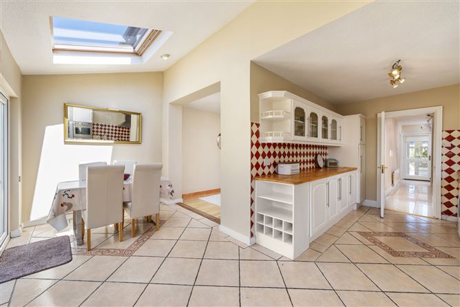 67 Seabury Crescent, Malahide, Co. Dublin
