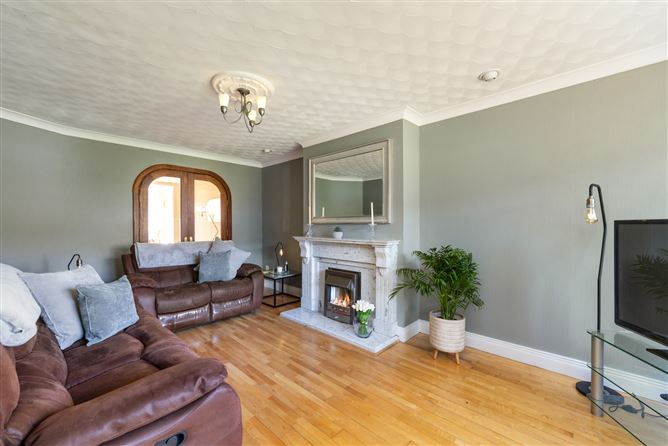 67 Seabury Crescent, Malahide, Co. Dublin