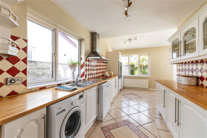67 Seabury Crescent, Malahide, Co. Dublin