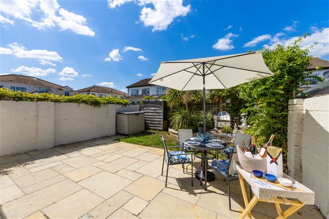 67 Seabury Crescent, Malahide, Co. Dublin