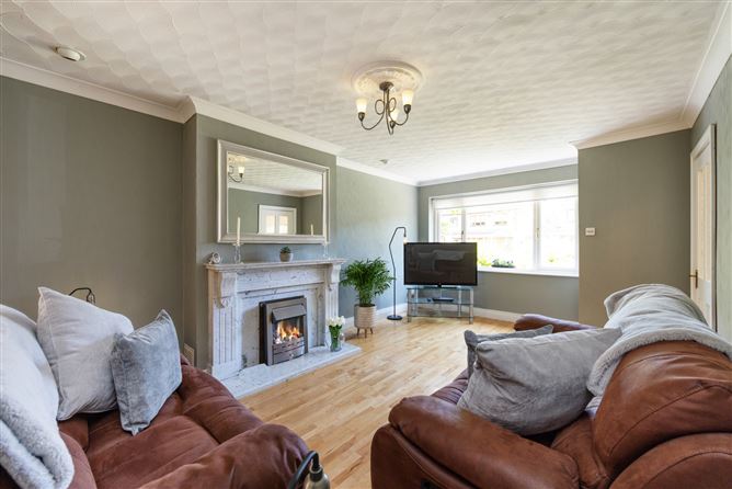 67 Seabury Crescent, Malahide, Co. Dublin