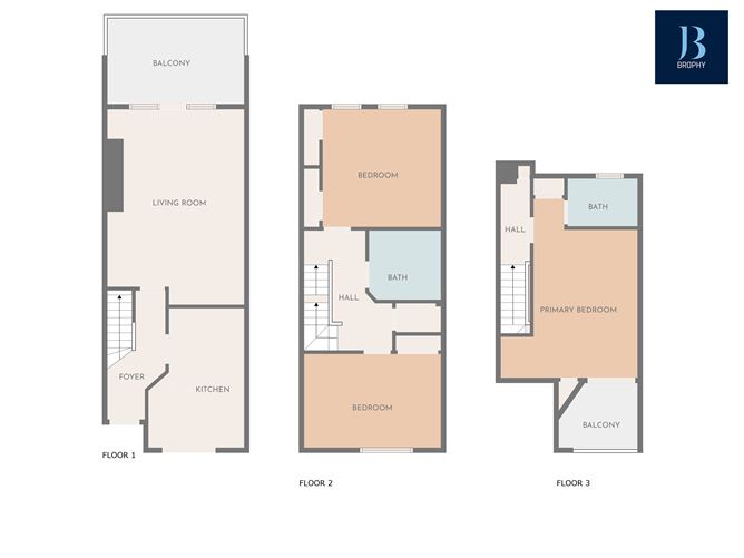 273 Malahide Marina Village, Malahide, County Dublin