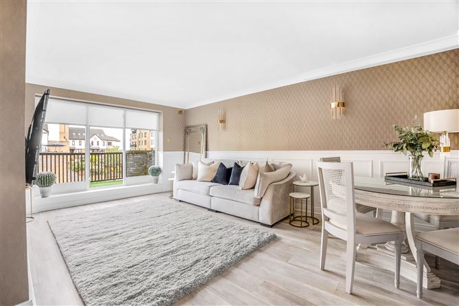 273 Malahide Marina Village, Malahide, County Dublin