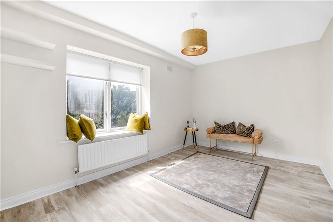 273 Malahide Marina Village, Malahide, County Dublin