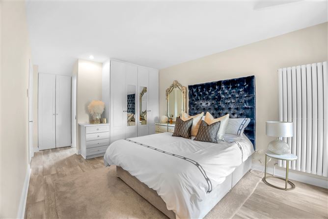 273 Malahide Marina Village, Malahide, County Dublin