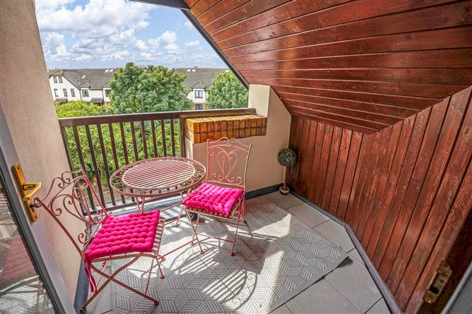 273 Malahide Marina Village, Malahide, County Dublin
