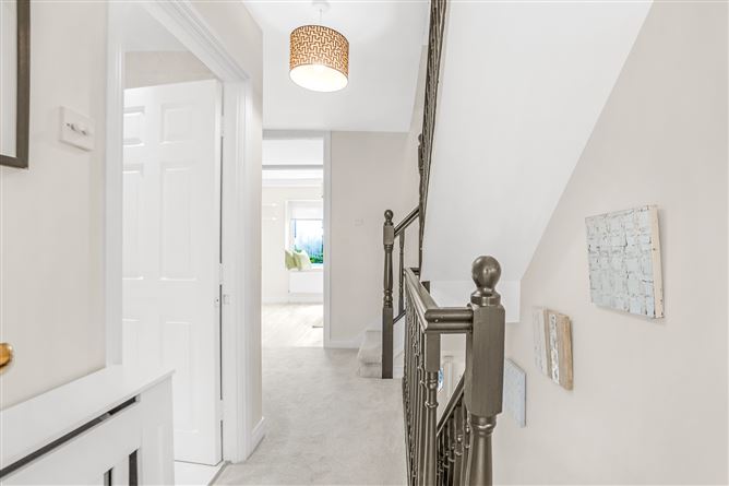 273 Malahide Marina Village, Malahide, County Dublin