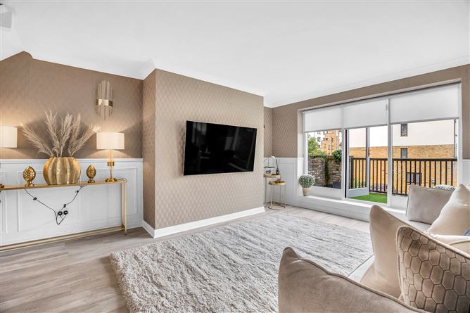273 Malahide Marina Village, Malahide, County Dublin