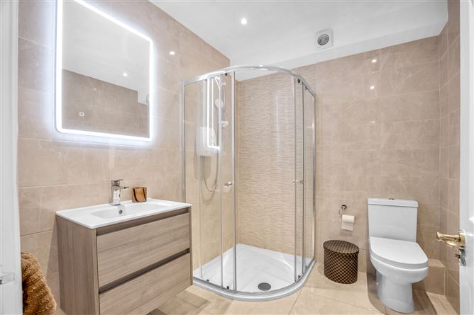 273 Malahide Marina Village, Malahide, County Dublin