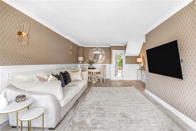 273 Malahide Marina Village, Malahide, County Dublin