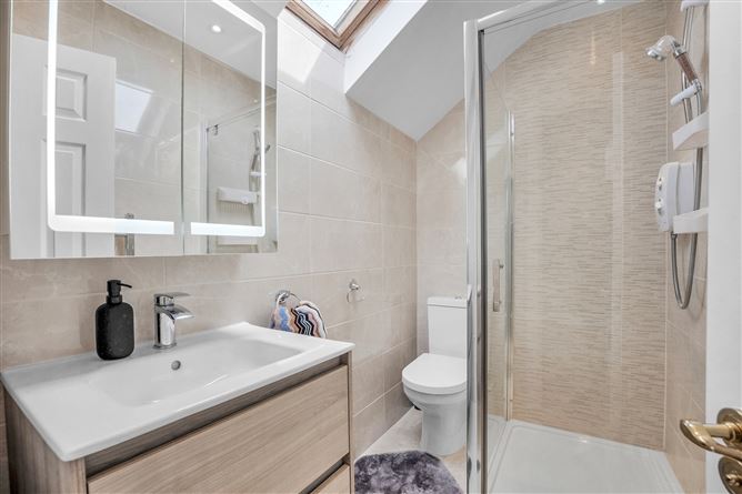 273 Malahide Marina Village, Malahide, County Dublin