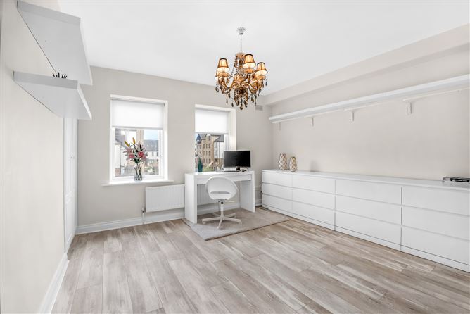 273 Malahide Marina Village, Malahide, County Dublin