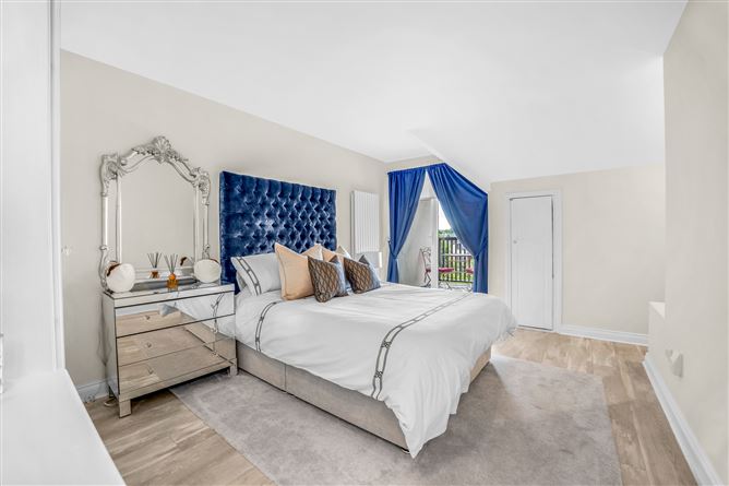273 Malahide Marina Village, Malahide, County Dublin