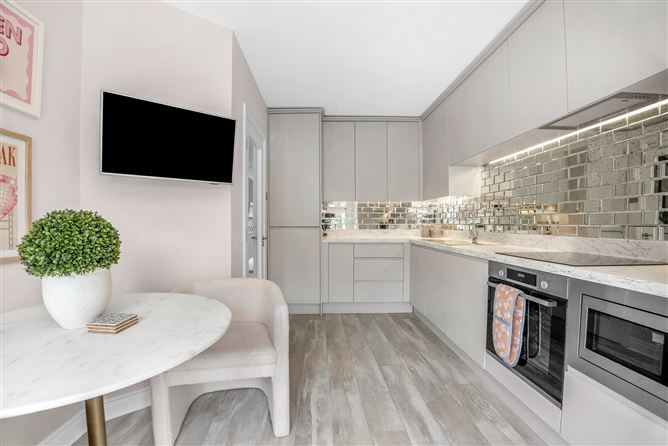 273 Malahide Marina Village, Malahide, County Dublin