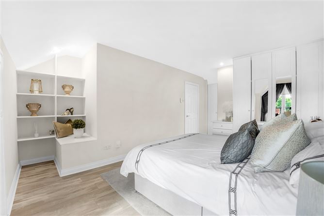 273 Malahide Marina Village, Malahide, County Dublin