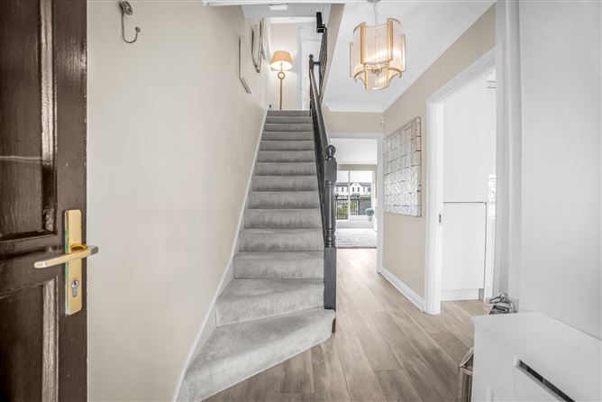 273 Malahide Marina Village, Malahide, County Dublin