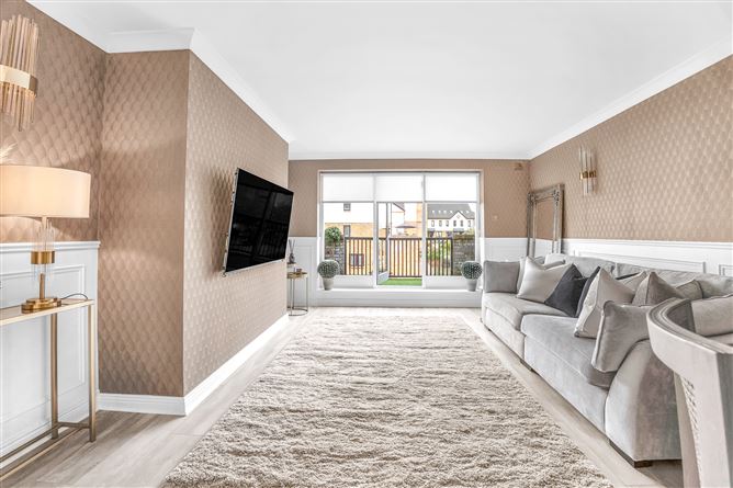273 Malahide Marina Village, Malahide, County Dublin