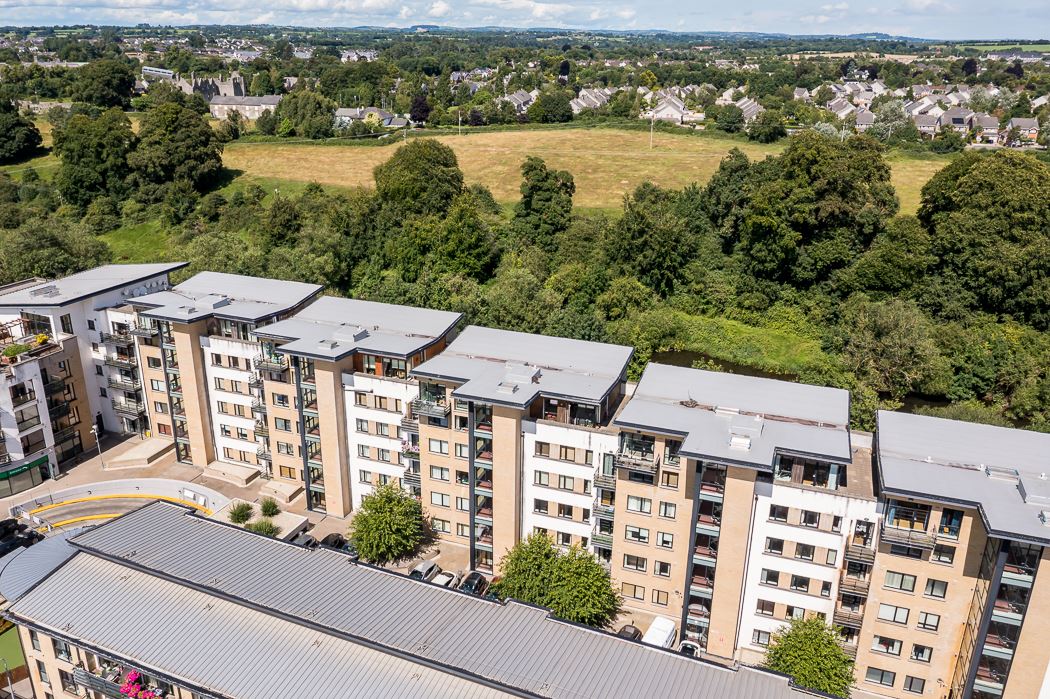68 Academy Square, Navan, Meath