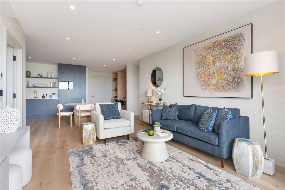143 Merrion Road, Herbert Avenue, Merrion, Dublin 4