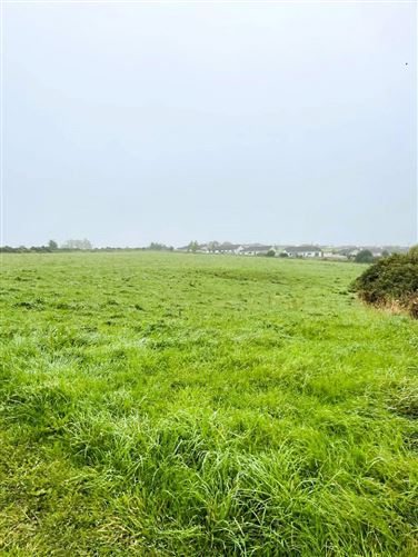 Lands Chapel Road, Stradbally, Co. Waterford