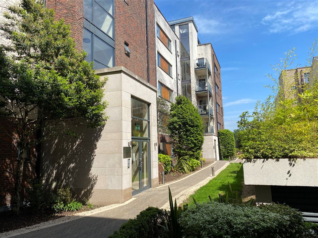 87 Corn Mill, Distillery Road, Drumcondra, Dublin 3