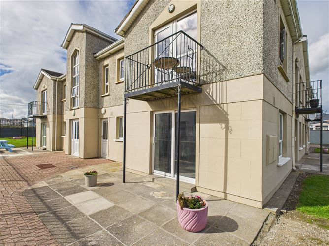 2 Atlantic Coast , Tramore, Waterford