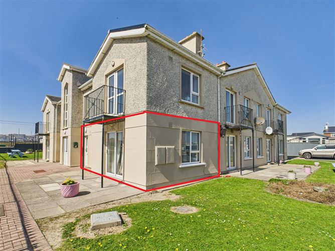 2 Atlantic Coast , Tramore, Waterford