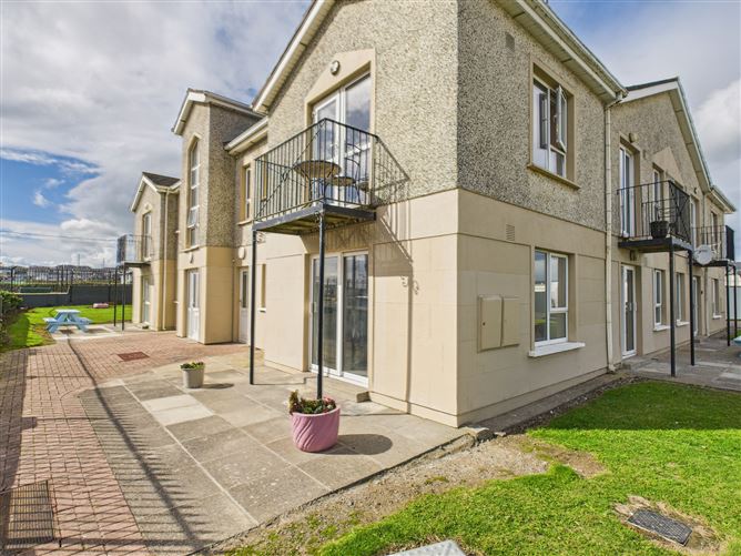 2 Atlantic Coast , Tramore, Waterford