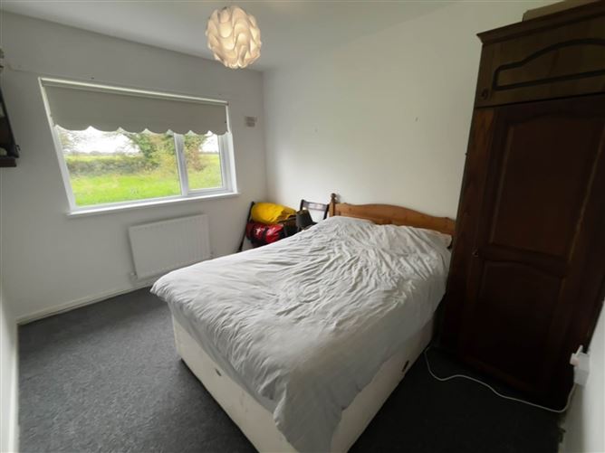 Ferrybridge, Kildimo, County Limerick