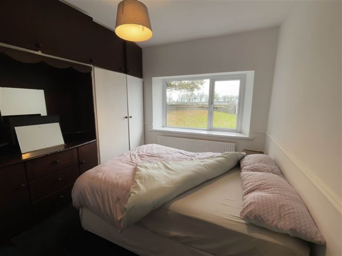 Ferrybridge, Kildimo, County Limerick