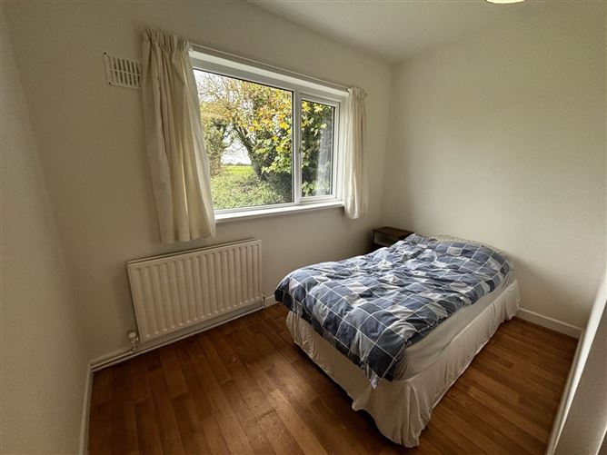 Ferrybridge, Kildimo, County Limerick