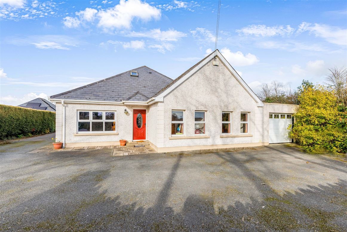 Bellewstown, Navan, Co. Meath
