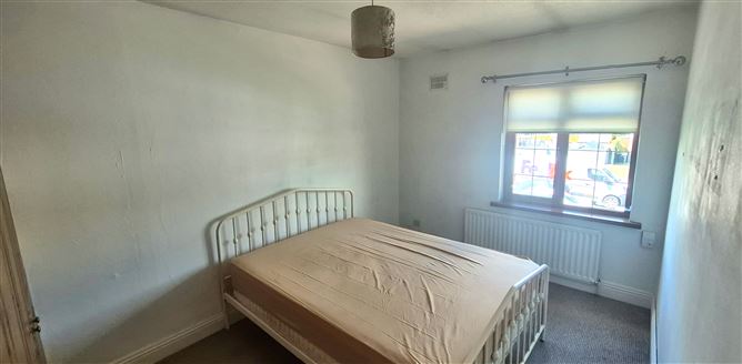 Photo 8 of 16 — 13 Belcamp Grove , Coolock, Dublin 17