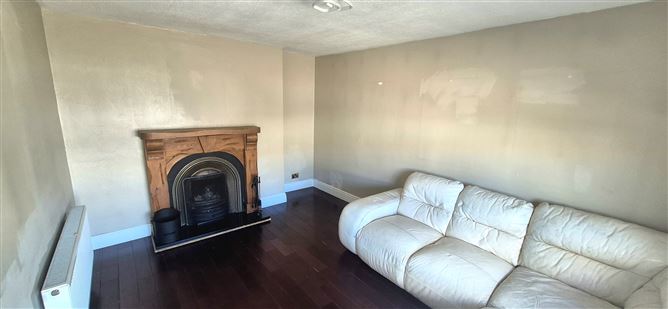 13 Belcamp Grove , Coolock, Dublin 17