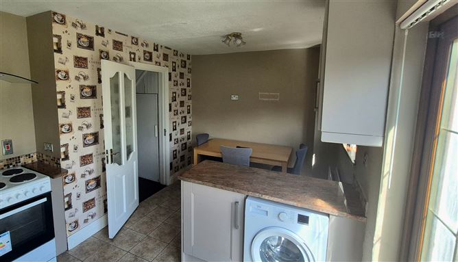 Photo 6 of 16 — 13 Belcamp Grove , Coolock, Dublin 17