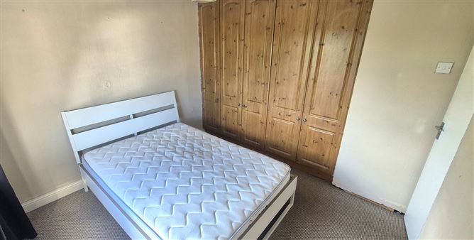 Photo 7 of 16 — 13 Belcamp Grove , Coolock, Dublin 17