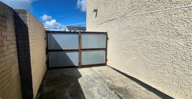 Photo 14 of 16 — 13 Belcamp Grove , Coolock, Dublin 17