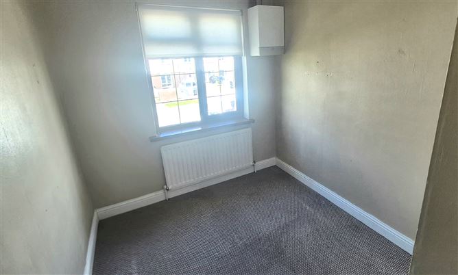 Photo 10 of 16 — 13 Belcamp Grove , Coolock, Dublin 17