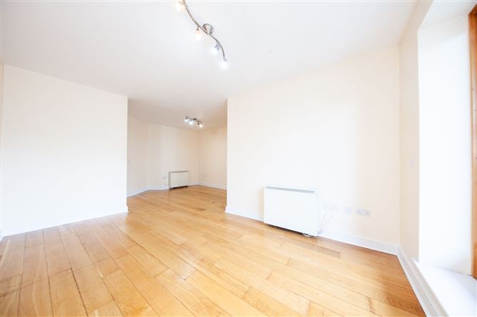 Apartment 67 Greeg Court, IFSC, Dublin