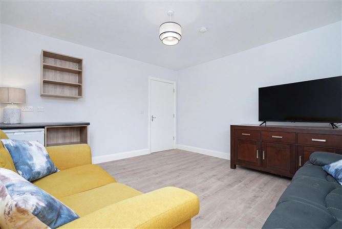 7A St. Mary's Road, Crumlin, Dublin 12