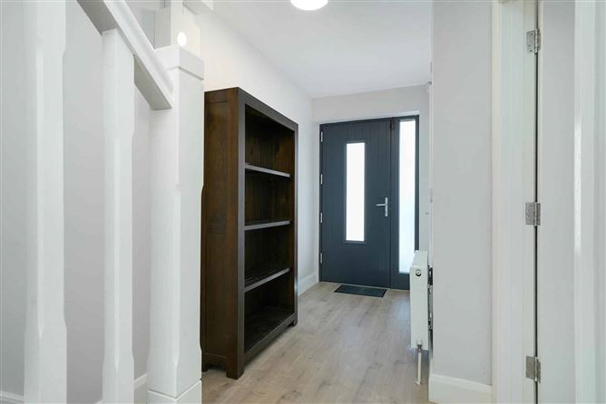 7A St. Mary's Road, Crumlin, Dublin 12
