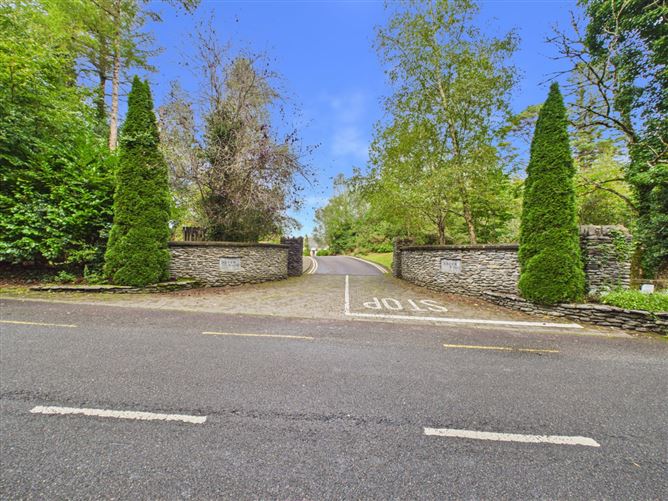 Photo 3 of 27 — 12 Sheen Woods, Kenmare, Co. Kerry