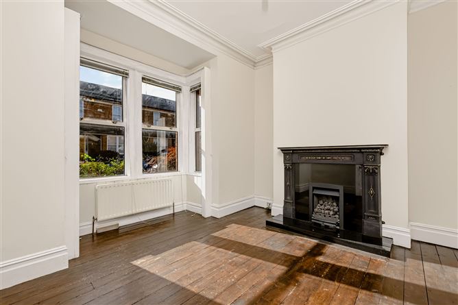 10 MARGUERITE ROAD, Glasnevin, Dublin 9